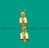 Brass Terminal(RoHS Approved)