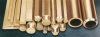 Brass products