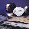 Brazing Material