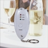 Breath Alcohol Tester H2707 (patent)