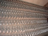Bridge Vibration Damper