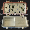 Bridger Amplifier,trunk amplifier