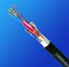 Broadband Communication Cable
