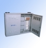 Broadband Network Access (telecom products)
