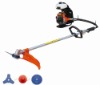 Brush Cutter BG330