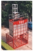 Building Hoist / Construction Hoist