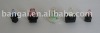 Bulb Sockets