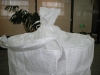 Bulk Cement Bag