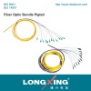 Bundle Fiber Optic Pigtail
