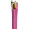 Bundled Cable