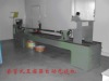 Bushing Type Transformer Automatic Winder