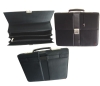 Business Bag,Briefcase,Document bag