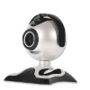 C006 PC Camera