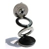 C037 pc camera