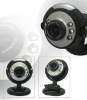 C069 PC Camera
