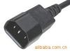 C14 connector