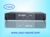 C32 pro amplifier, transformer amplifier,audio amplifier