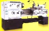 C61 62 series Lathe