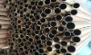 C68700 Aluminium brass tubing