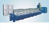 C733-16ZF 13-DIE ALLOY DRAWING MACHINE