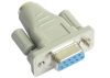 CA032 adaptor