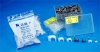 CABLE CLIPS