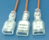 CABLE CONNECTOR
