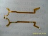 CABLE (FLEX) FOR CANON 18-55 28-55 (NEW)