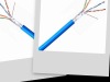 CABLE FTP CAT5E