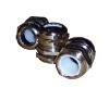 CABLE GLAND BRASS RCCN PG 29