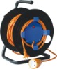 CABLE REEL - EUROPEAN