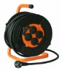 CABLE REEL - FRENCH