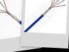 CABLE SFTP CAT5E