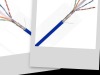 CABLE SFTP CAT6