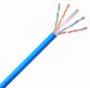 CABLE UTP CAT6