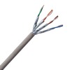 CABLE  U/FTP CAT7