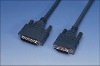 CAB Router cable
