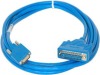 CAB-SS-530MT Cisco Male DTE to Smart Serial RS-530 Cable 10ft