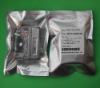 CAMERA SPARE PARTS FOR GS300 BASIC MODULE WITH MECHANISM