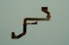 CAMERA SPARE PARTS FOR PANASONIC GS24 GS26 GS27