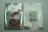 CAMERA SPARE PARTS FOR PANASONIC GS85 GS88 CABLE FLEX