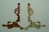CAMERA SPARE PARTS FOR SONY 38E CABLE FLEX