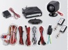 CAR ALARM FK1088