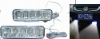 CAR LUXURY DECORATIVE LIGHT (LED DAY LIGHT SW-3060)