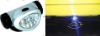CAR REVERSE LIGHT SQ-14