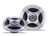 CAR SPEAKER