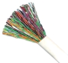 CAT3/CAT5 UTP 25, 50, 100-Pair Lan Cable