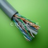 CAT3  UTP Cable