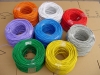 CAT5E 0.50MM LAN CABLE