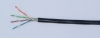 CAT5E AWG24 OUTDOOR CABLE